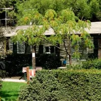 camping-tavolara-loiri-porto-san-paolo-jvdnw