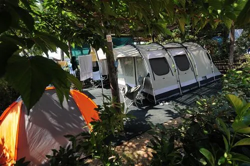 camping-tavolara-loiri-porto-san-paolo-plodr