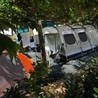 camping-tavolara-loiri-porto-san-paolo-plodr