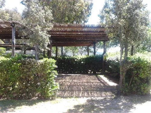 camping-tavolara-loiri-porto-san-paolo-qs48w