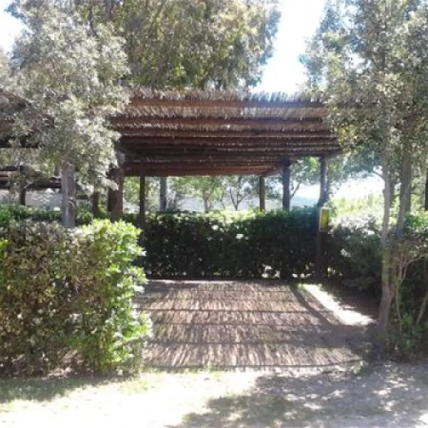 camping-tavolara-loiri-porto-san-paolo-qs48w