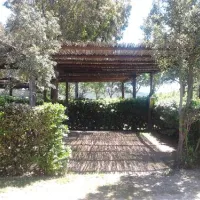 camping-tavolara-loiri-porto-san-paolo-qs48w