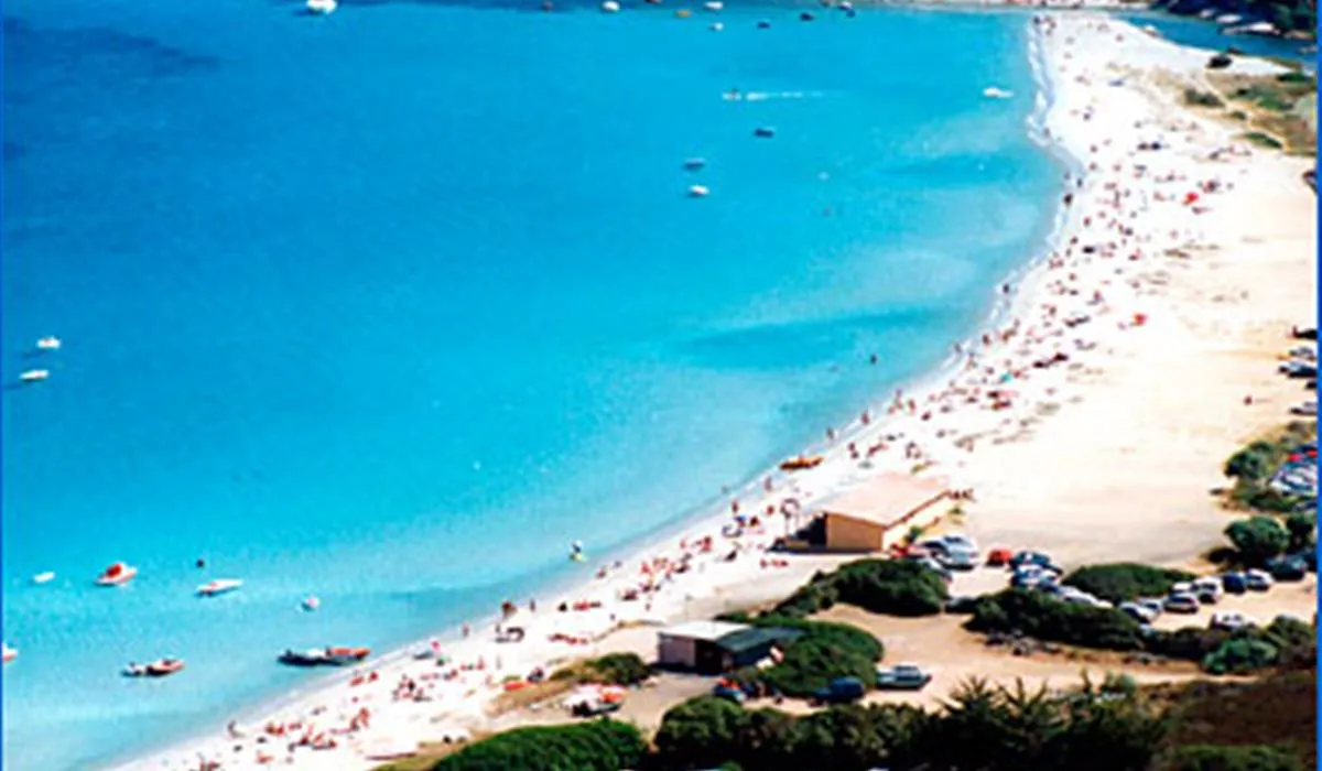 camping-tavolara-loiri-porto-san-paolo-r90lr
