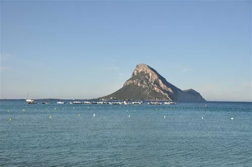 camping-tavolara-loiri-porto-san-paolo-uujbj