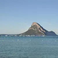 camping-tavolara-loiri-porto-san-paolo-uujbj