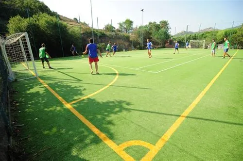camping-tavolara-loiri-porto-san-paolo-wcokx