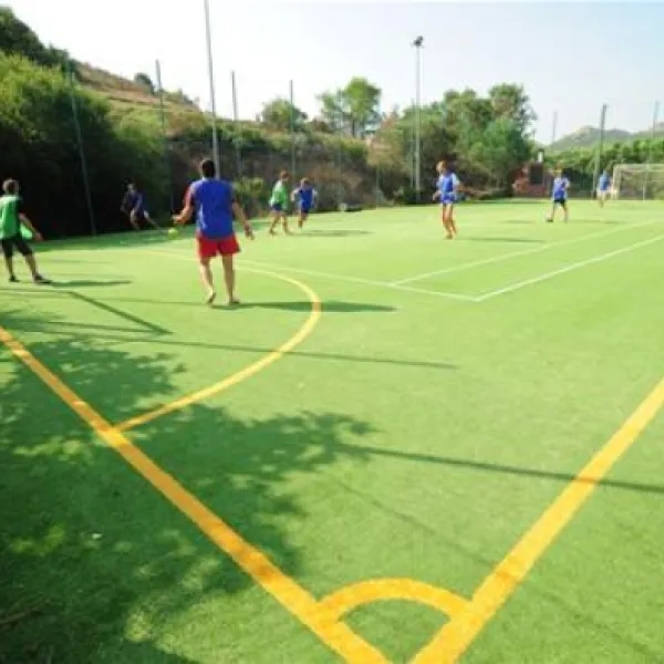 camping-tavolara-loiri-porto-san-paolo-wcokx