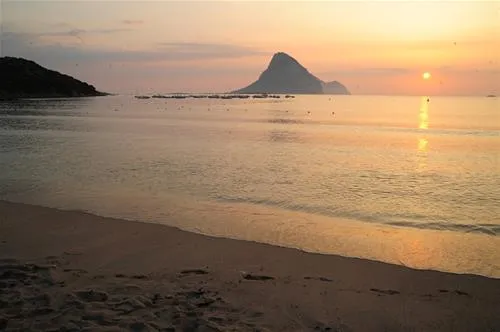 camping-tavolara-loiri-porto-san-paolo-wjpti