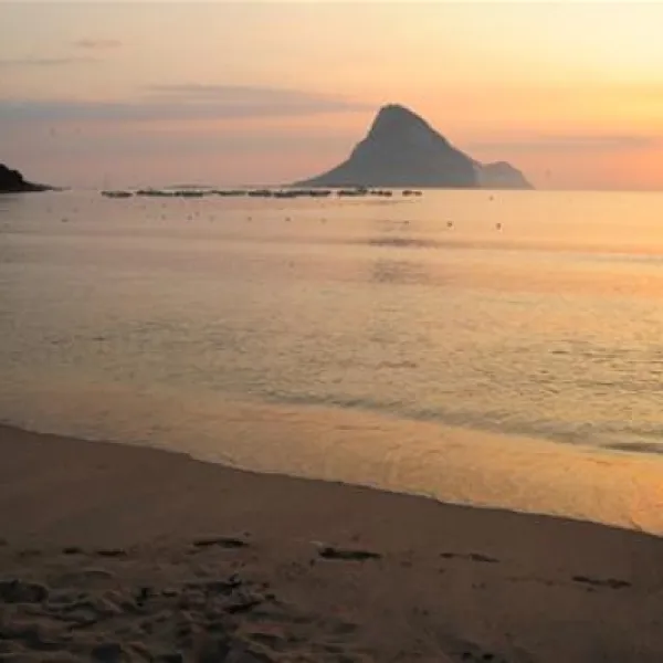 camping-tavolara-loiri-porto-san-paolo-wjpti