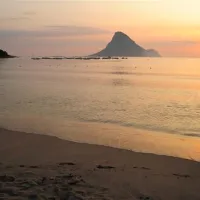 camping-tavolara-loiri-porto-san-paolo-wjpti