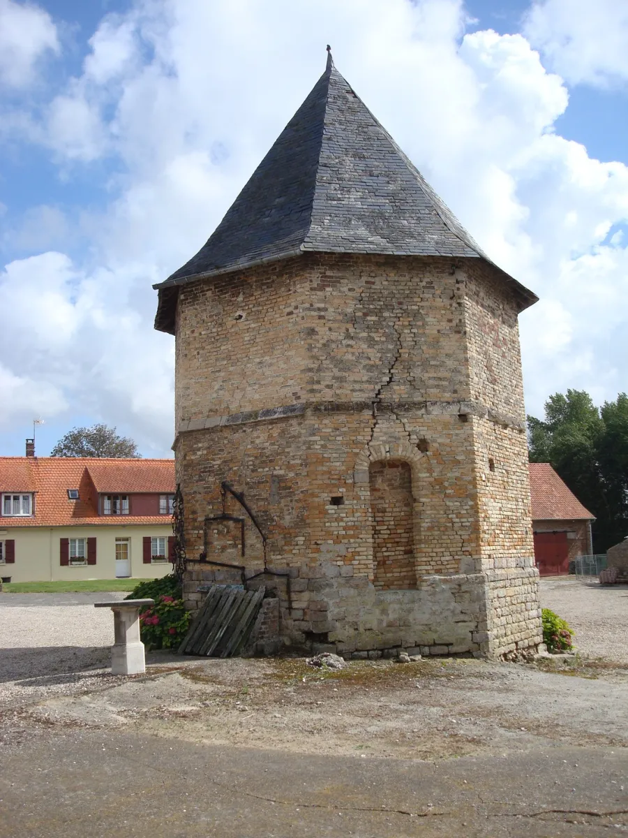 camping-de-la-mottelette-forest-montiers-9h2r2