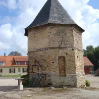 camping-de-la-mottelette-forest-montiers-9h2r2