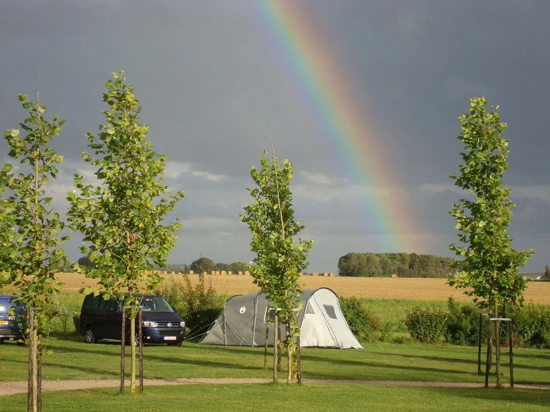 camping-de-la-mottelette-forest-montiers-txr5i