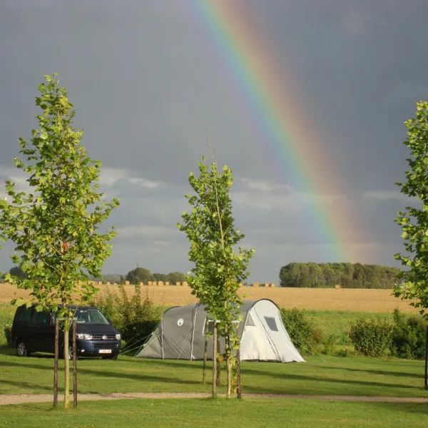 camping-de-la-mottelette-forest-montiers-txr5i