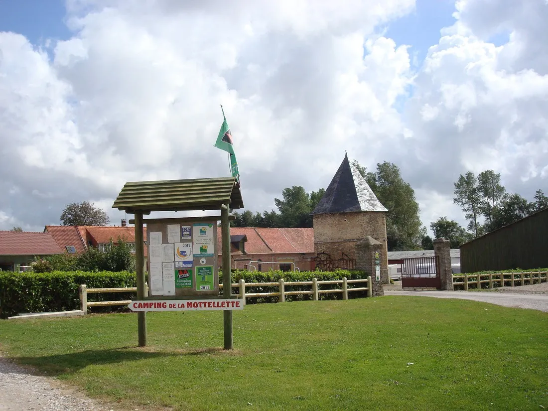 camping-de-la-mottelette-forest-montiers-y2unz