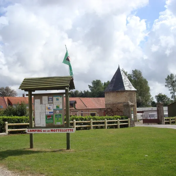 camping-de-la-mottelette-forest-montiers-y2unz