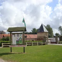 camping-de-la-mottelette-forest-montiers-y2unz