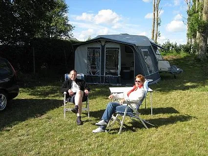 camping-de-la-mottelette-forest-montiers-zg6qr