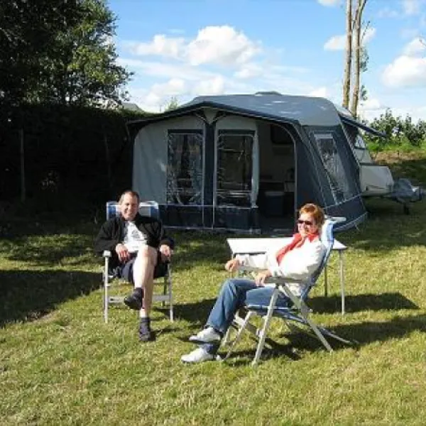 camping-de-la-mottelette-forest-montiers-zg6qr
