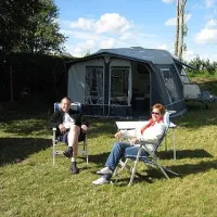 camping-de-la-mottelette-forest-montiers-zg6qr