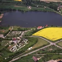 seecamping-obernzenn-obernzenn-0fict