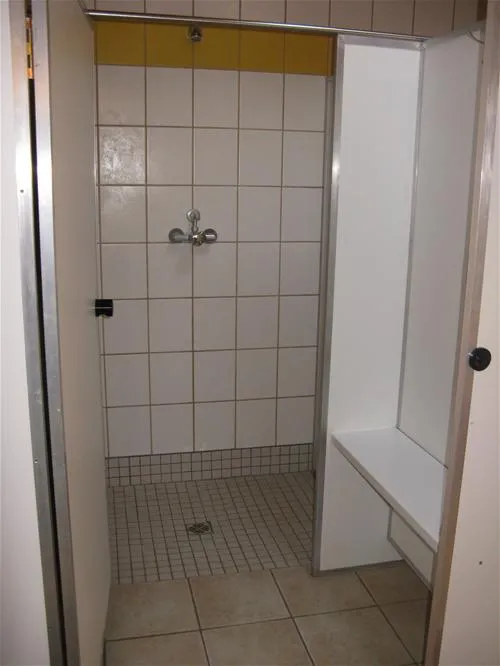 seecamping-obernzenn-obernzenn-1tnb9