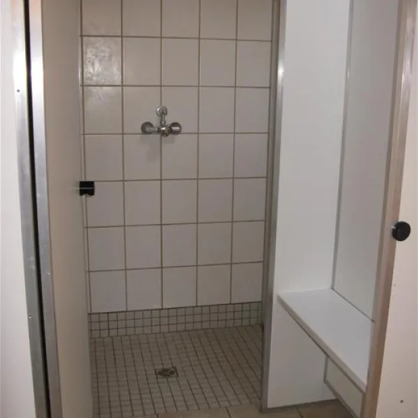 seecamping-obernzenn-obernzenn-1tnb9