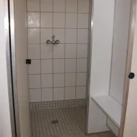 seecamping-obernzenn-obernzenn-1tnb9