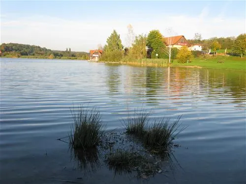 seecamping-obernzenn-obernzenn-5wjpx