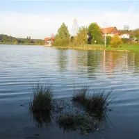 seecamping-obernzenn-obernzenn-5wjpx