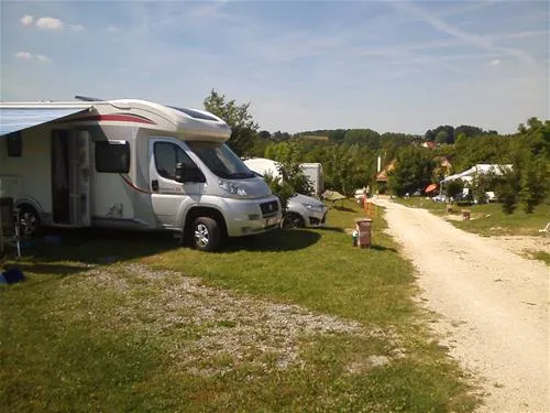 seecamping-obernzenn-obernzenn-8b95k