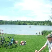 seecamping-obernzenn-obernzenn-aiuy7