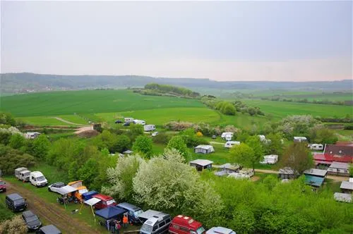 seecamping-obernzenn-obernzenn-alhjn