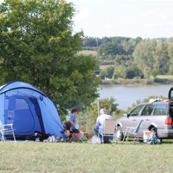 seecamping-obernzenn-obernzenn-fhxha