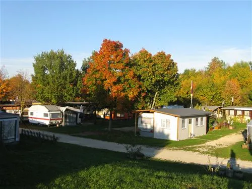 seecamping-obernzenn-obernzenn-gpvdg