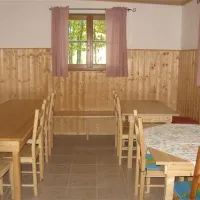 seecamping-obernzenn-obernzenn-i7ed7