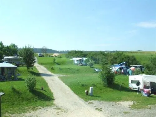 seecamping-obernzenn-obernzenn-iq71j