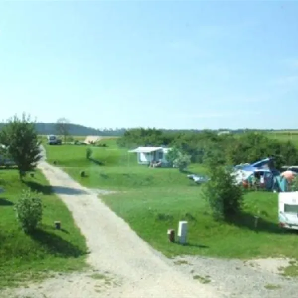 seecamping-obernzenn-obernzenn-iq71j