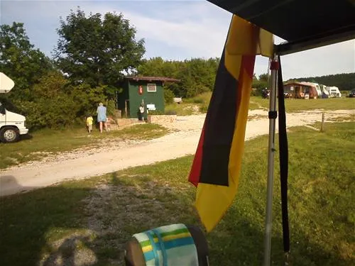 seecamping-obernzenn-obernzenn-kykzo