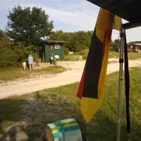 seecamping-obernzenn-obernzenn-kykzo