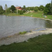 seecamping-obernzenn-obernzenn-oip9k