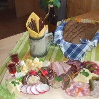 seecamping-obernzenn-obernzenn-u7l39