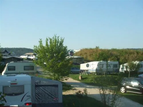 seecamping-obernzenn-obernzenn-v58yn