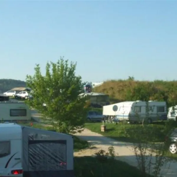 seecamping-obernzenn-obernzenn-v58yn