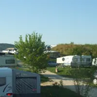 seecamping-obernzenn-obernzenn-v58yn