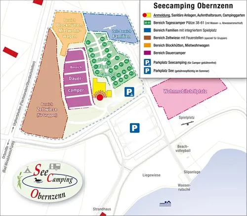 seecamping-obernzenn-obernzenn-wyv66