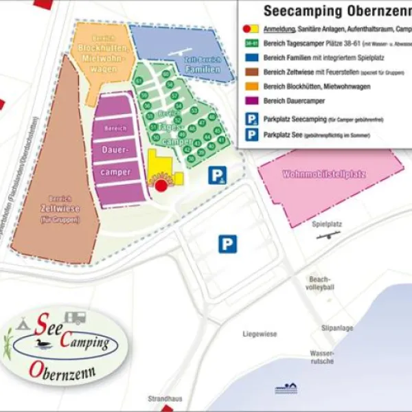 seecamping-obernzenn-obernzenn-wyv66