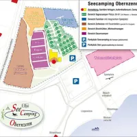 seecamping-obernzenn-obernzenn-wyv66