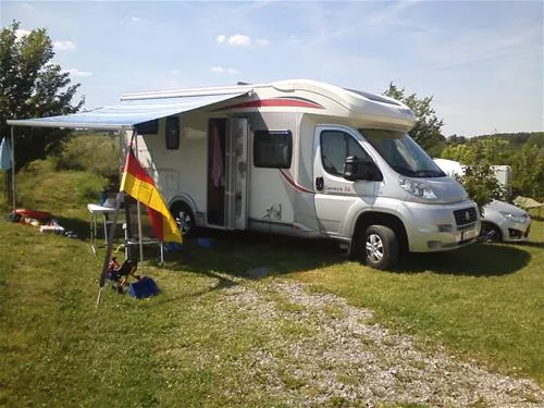 seecamping-obernzenn-obernzenn-yh5ps