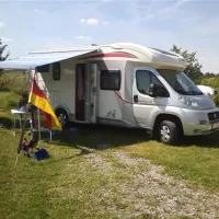 seecamping-obernzenn-obernzenn-yh5ps